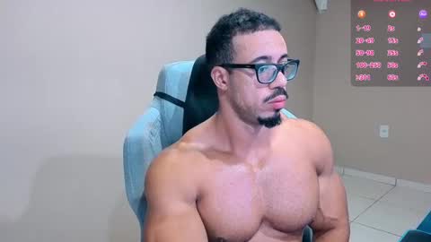 Snapshot of mikehotk chatting on 11-24-25, 02:22 mikehotk online show from 11-24-25, 02:22