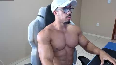 Snapshot of mikehotk chatting on 11-26-25, 09:16 mikehotk online show from 11-26-25, 09:16