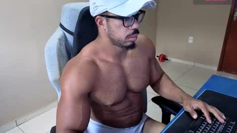 mikehotk online show from 03-05-26, 07:54