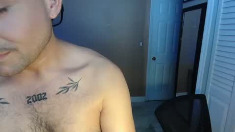mikeih online show from 06-19-26, 06:01