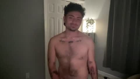mikeih online show from 07-14-26, 02:05