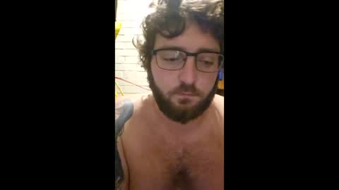 Woody online show from 03-16-26, 03:34