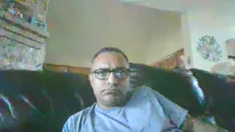 mikej143 online show from 09-28-25, 03:39