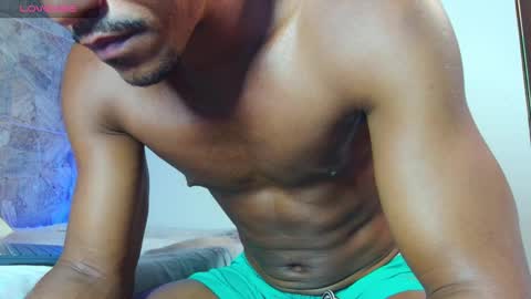         Mike Jay online show from 09-16-25, 06:09