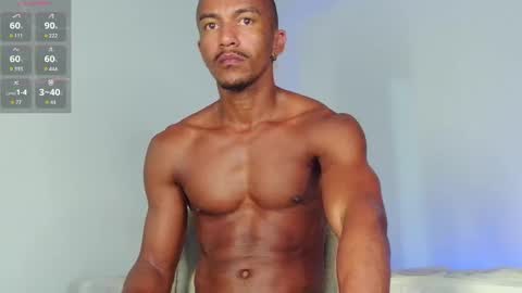         Mike Jay online show from 09-23-25, 01:19