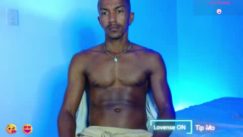         Mike Jay online show from 11-27-25, 12:07