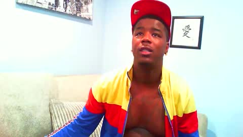 mike jones online show from 01-12-26, 04:39