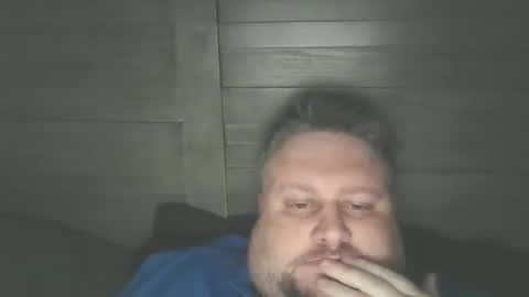 mikejws online show from 12-05-24, 10:34