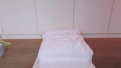 djfuckoff online show from 12-12-24, 12:22