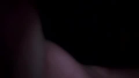 mikelawry85082 online show from 03-05-26, 03:19