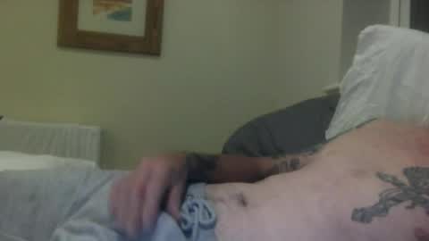 Snapshot of mikelebon chatting on 07-01-26, 09:36 420money online show from 07-01-26, 09:36