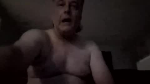 Snapshot of mikelikesicet chatting on 04-15-26, 05:25 Imagunnabust online show from 04-15-26, 05:25