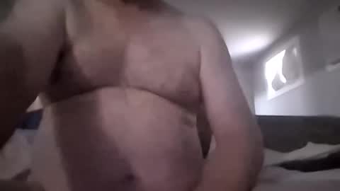 Snapshot of mikelikesicet chatting on 05-19-26, 06:58 Imagunnabust online show from 05-19-26, 06:58