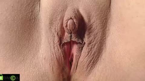 Mikell Williams online show from 01-17-25, 09:06