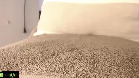 Mikell Williams online show from 03-06-25, 09:53