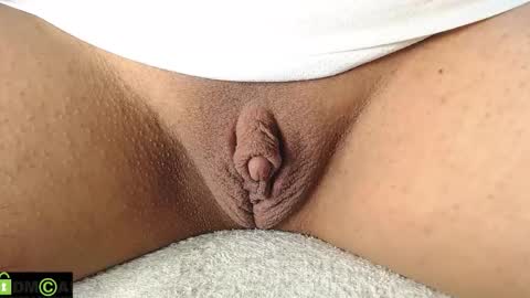 Mikell Williams online show from 03-21-26, 11:59