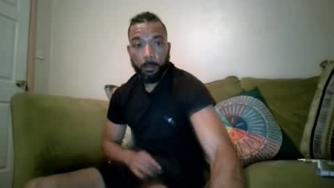 mikelovejones online show from 07-29-26, 11:36