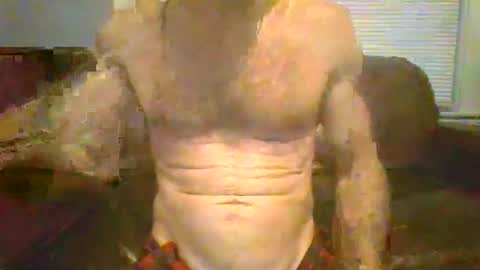 Snapshot of mikemacdonjr chatting on 11-29-25, 09:29 mikemacdonjr online show from 11-29-25, 09:29