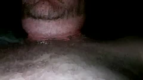 mikemalas1000 online show from 06-21-26, 07:33