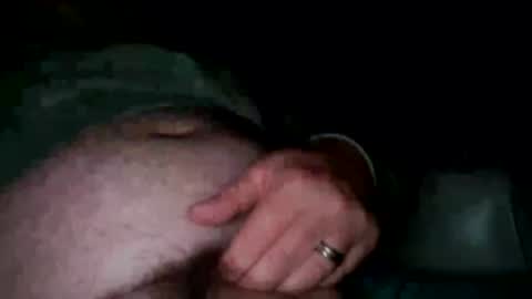 mikemalas1000 online show from 06-23-26, 03:48