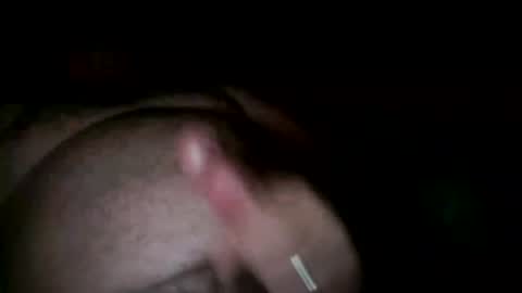 mikemalas1000 online show from 06-29-26, 04:08