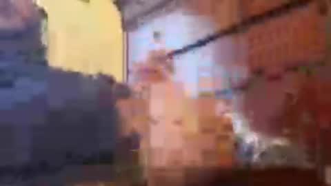 mikemalas1000 online show from 07-01-26, 05:34