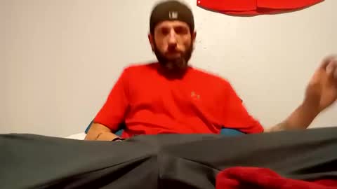 mikemc420 online show from 02-21-25, 08:07