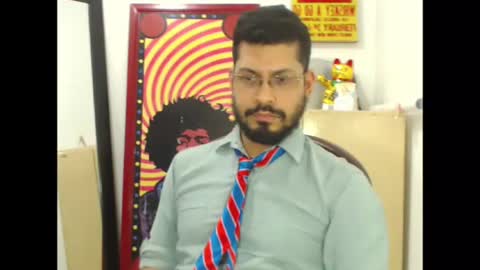 mikeriverx online show from 02-21-25, 04:51