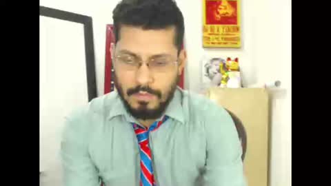 mikeriverx online show from 02-22-25, 09:04