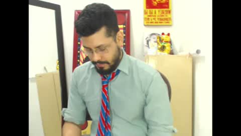 mikeriverx online show from 02-26-25, 04:14