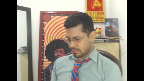 mikeriverx online show from 01-14-26, 03:56