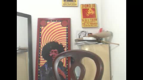 mikeriverx online show from 03-15-26, 08:48