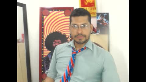 mikeriverx online show from 03-23-26, 08:13