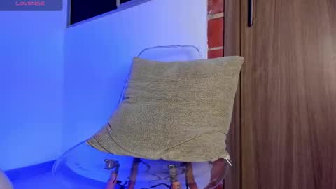 Mike online show from 02-11-26, 01:43