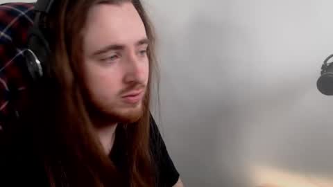 Lord Jesus online show from 02-25-25, 12:45