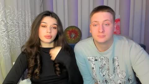 mikestoun online show from 12-17-24, 01:38