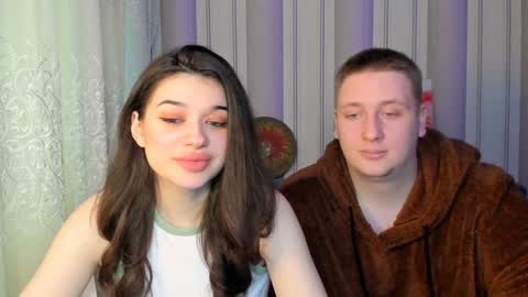 mikestoun online show from 12-18-24, 01:02