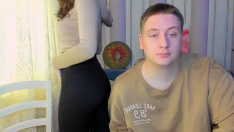 mikestoun online show from 12-26-24, 09:01