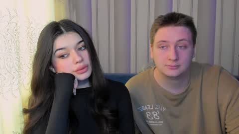 mikestoun online show from 01-22-25, 11:56