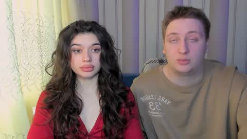 mikestoun online show from 01-23-25, 11:15