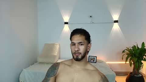 Mike online show from 05-29-26, 12:30