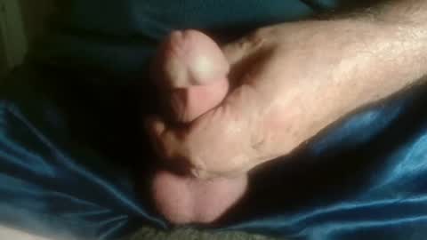 miketrike137 online show from 12-17-24, 10:01