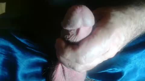 miketrike137 online show from 02-14-25, 02:02