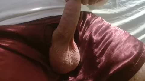 miketrike137 online show from 10-20-25, 10:05