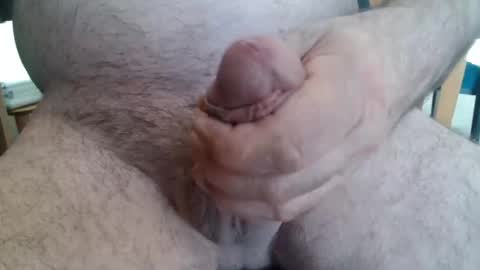 miketrike137 online show from 10-31-25, 08:43