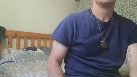 mikeundies online show from 06-04-26, 08:42