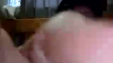 mikeundies online show from 06-13-26, 04:54