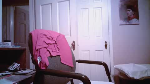 Mike online show from 01-08-25, 03:19