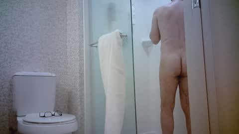 Mike online show from 01-13-25, 12:56