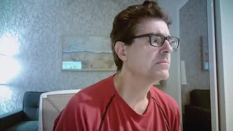 Mike online show from 01-16-25, 01:14